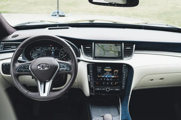 Ovitoons Kasino Android/iOS Aplikácia